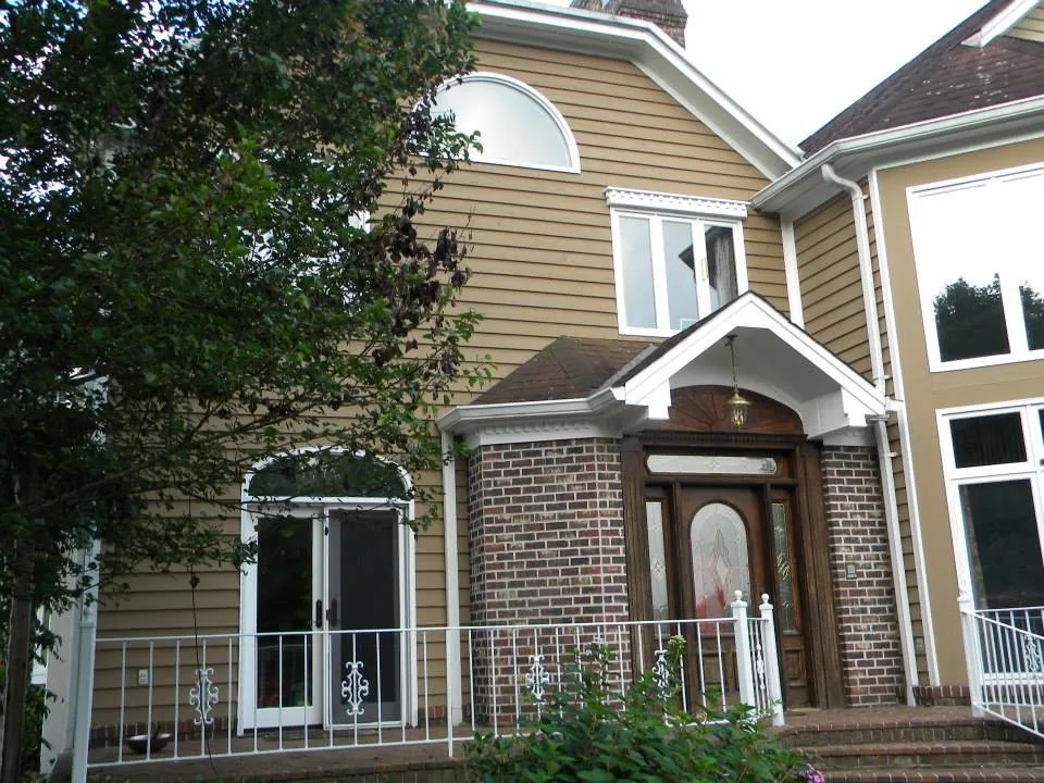 GH Task - NC Highlands by Cimaglia's Painting & Repairs - Photo 17