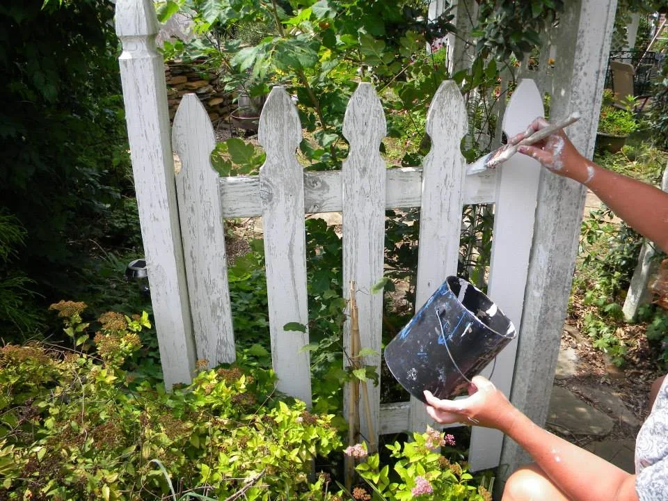 GH Task - NC Highlands by Cimaglia's Painting & Repairs - Photo 14