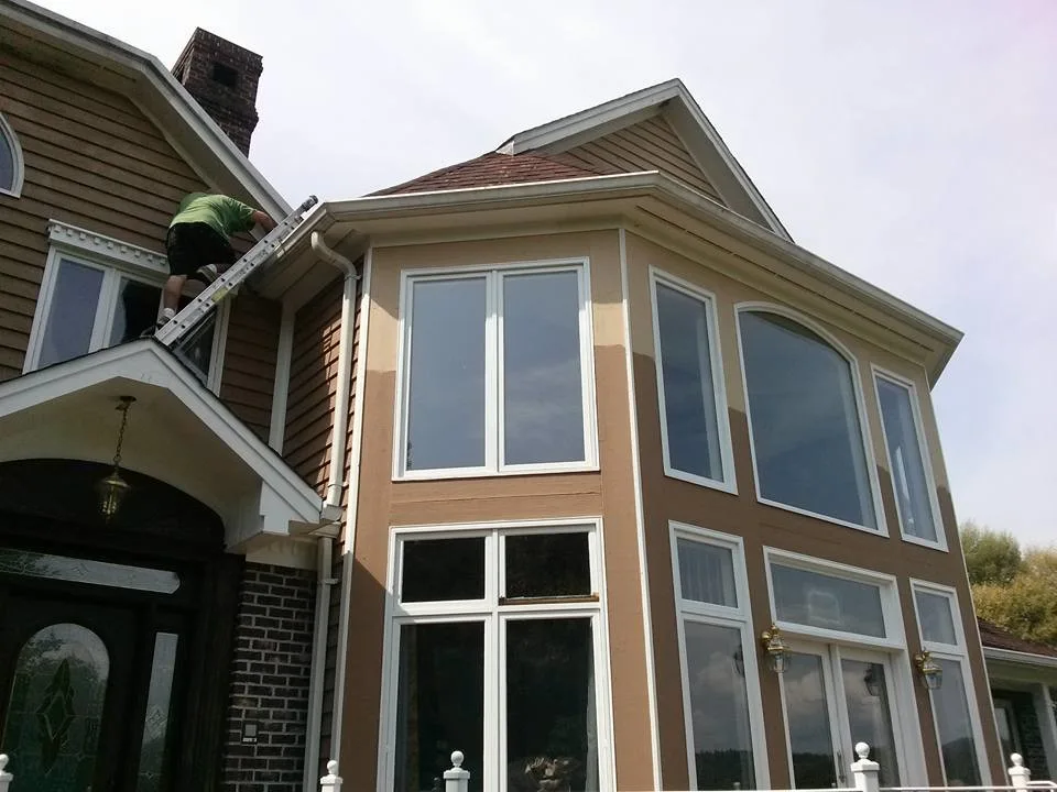 Cimaglia's Painting & Repairs - Photo 8
