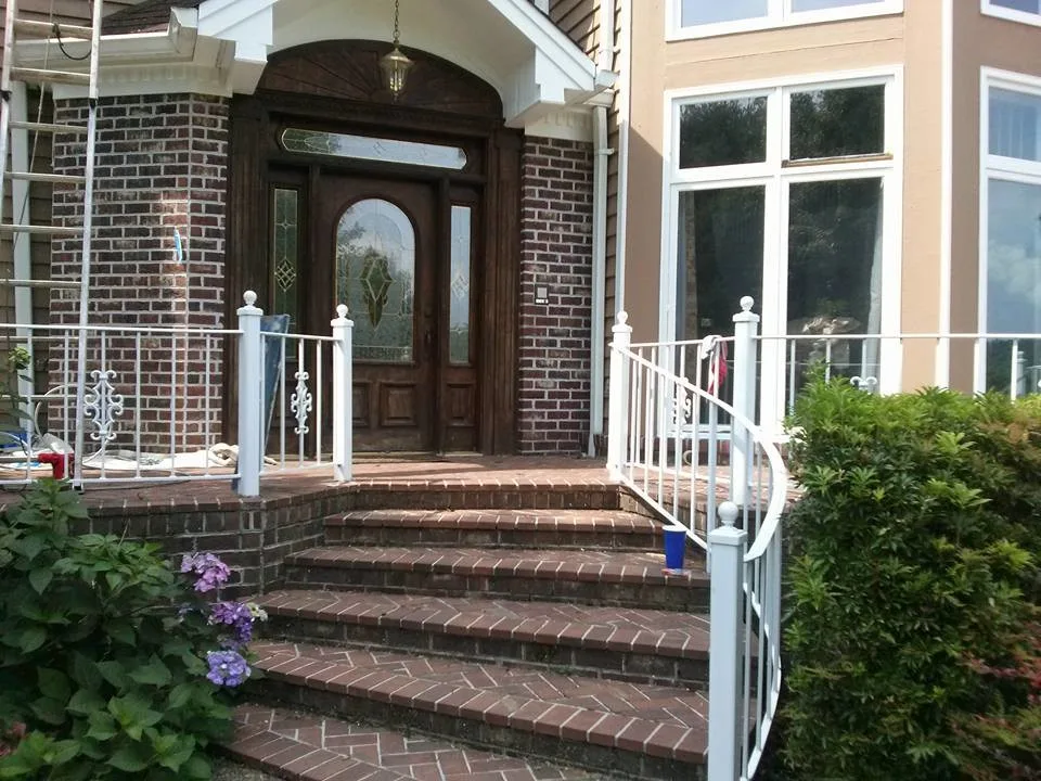 Cimaglia's Painting & Repairs - Photo 2