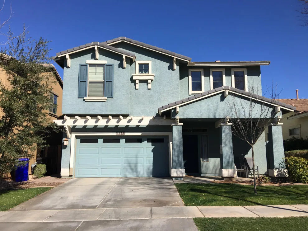 Gilbert, Highland Grove in Morrison Ranch by Crash Of Rhinos Painting LLC - Photo 6