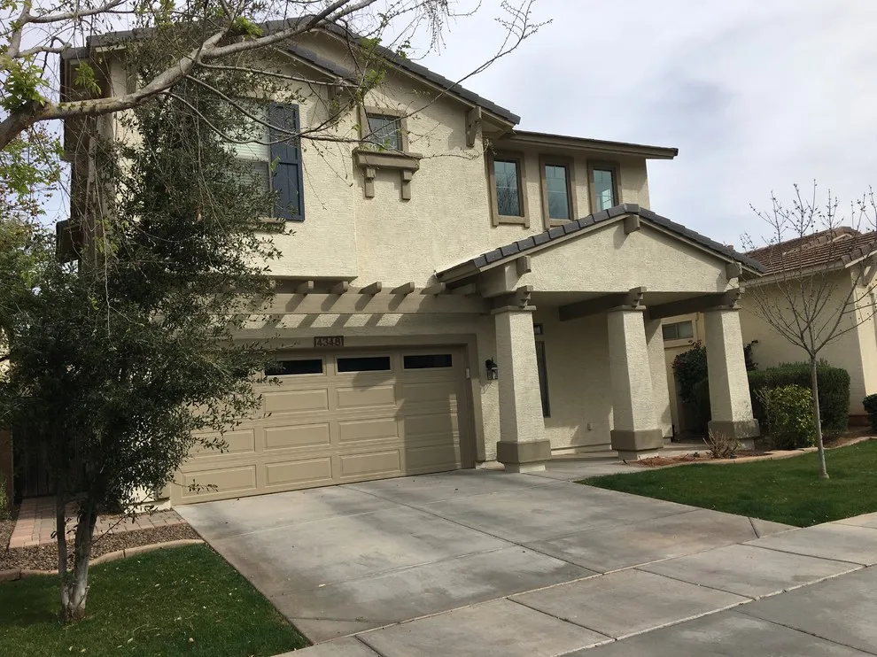 Gilbert, Highland Grove in Morrison Ranch by Crash Of Rhinos Painting LLC - Photo 3