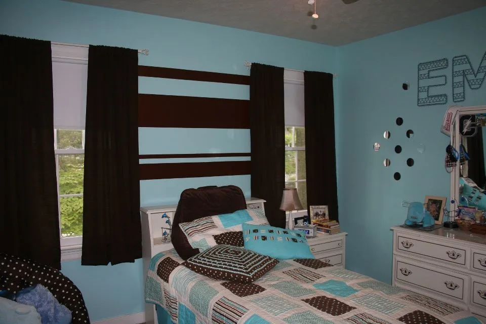 Girls' Rooms by S & S Painting - Photo 4