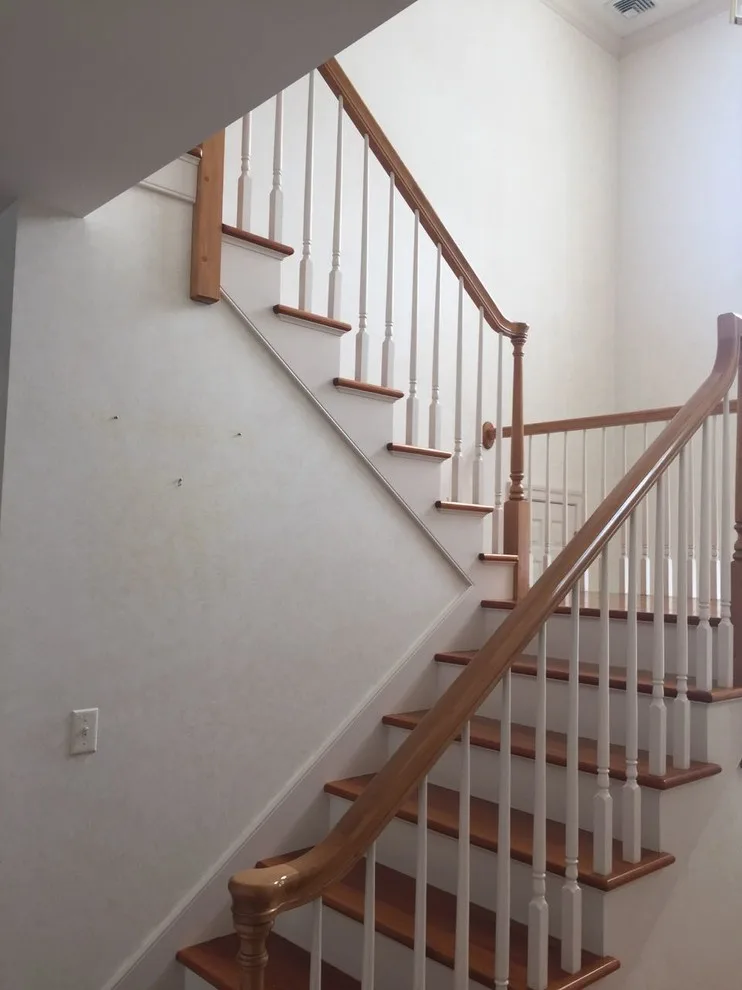 Coated Surfaces by Tom Henman Decorative Painting, LLC - Photo 6