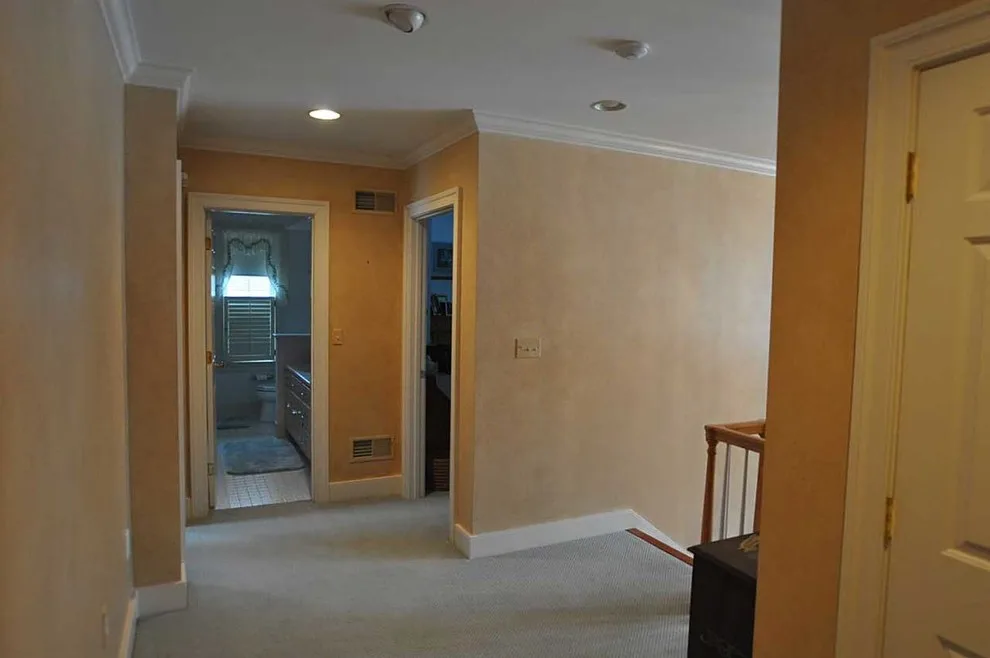 Coated Surfaces by Tom Henman Decorative Painting, LLC - Photo 2