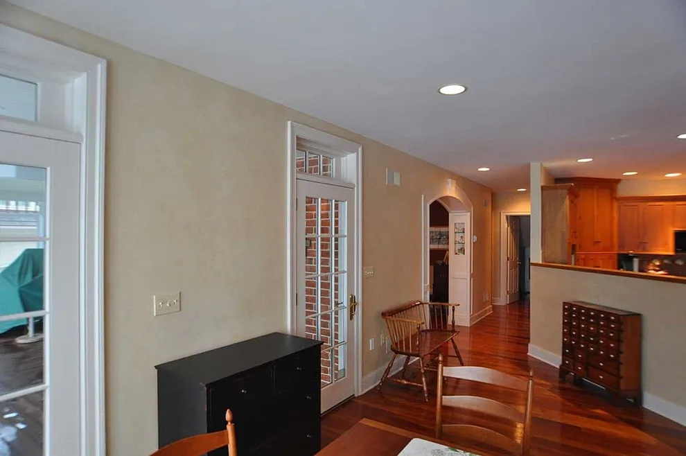 Coated Surfaces by Tom Henman Decorative Painting, LLC - Photo 7