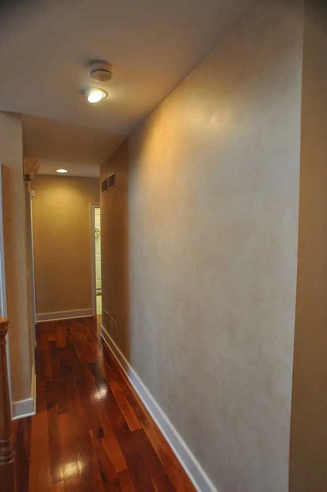 Coated Surfaces by Tom Henman Decorative Painting, LLC - Photo 8