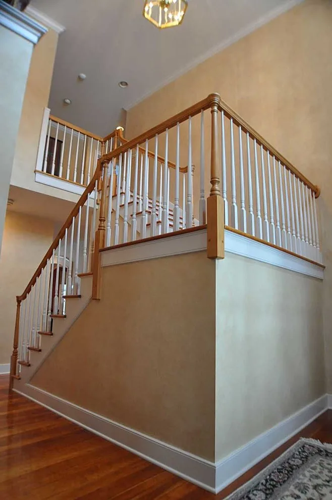Coated Surfaces by Tom Henman Decorative Painting, LLC - Photo 3