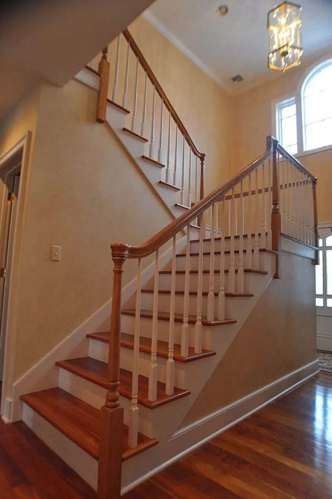 Coated Surfaces by Tom Henman Decorative Painting, LLC - Photo 4