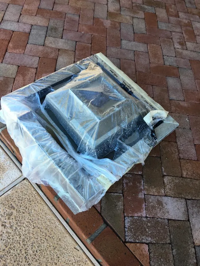 Arrowhead Estates in Glendale by Crash Of Rhinos Painting LLC - Photo 6
