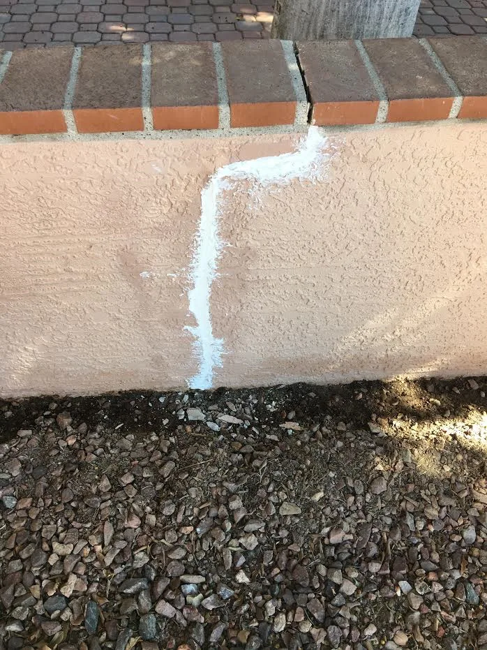 Arrowhead Estates in Glendale by Crash Of Rhinos Painting LLC - Photo 3