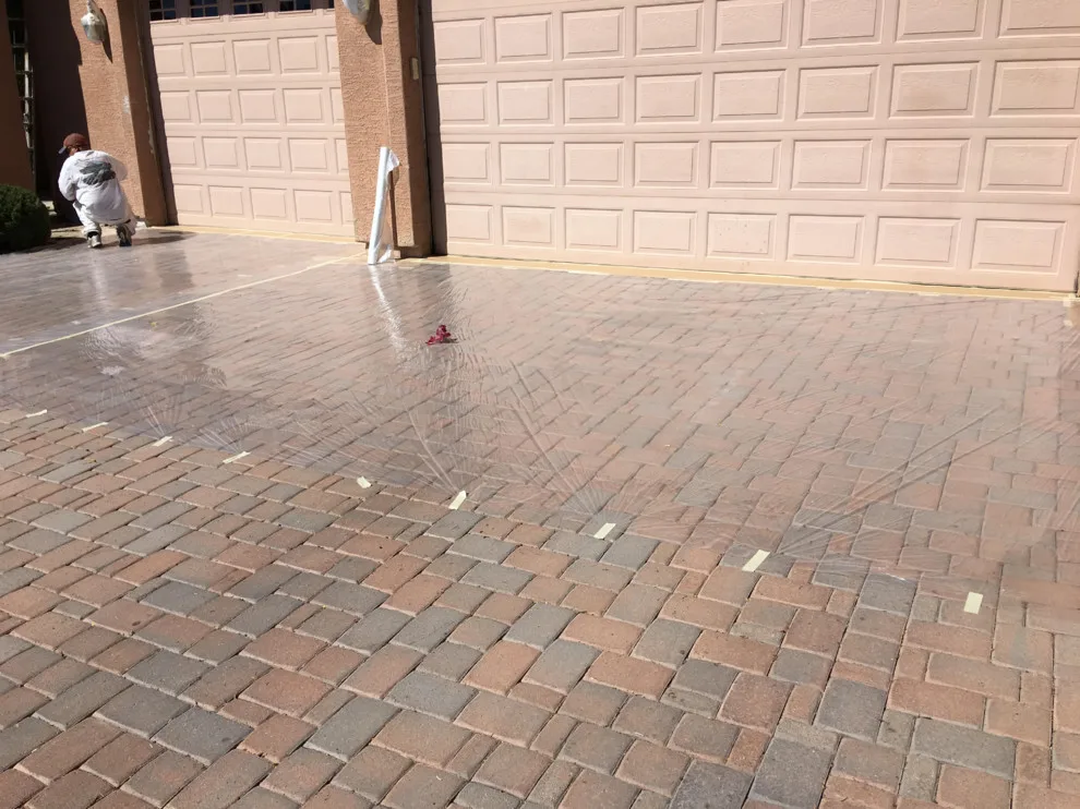 Arrowhead Estates in Glendale by Crash Of Rhinos Painting LLC - Photo 5