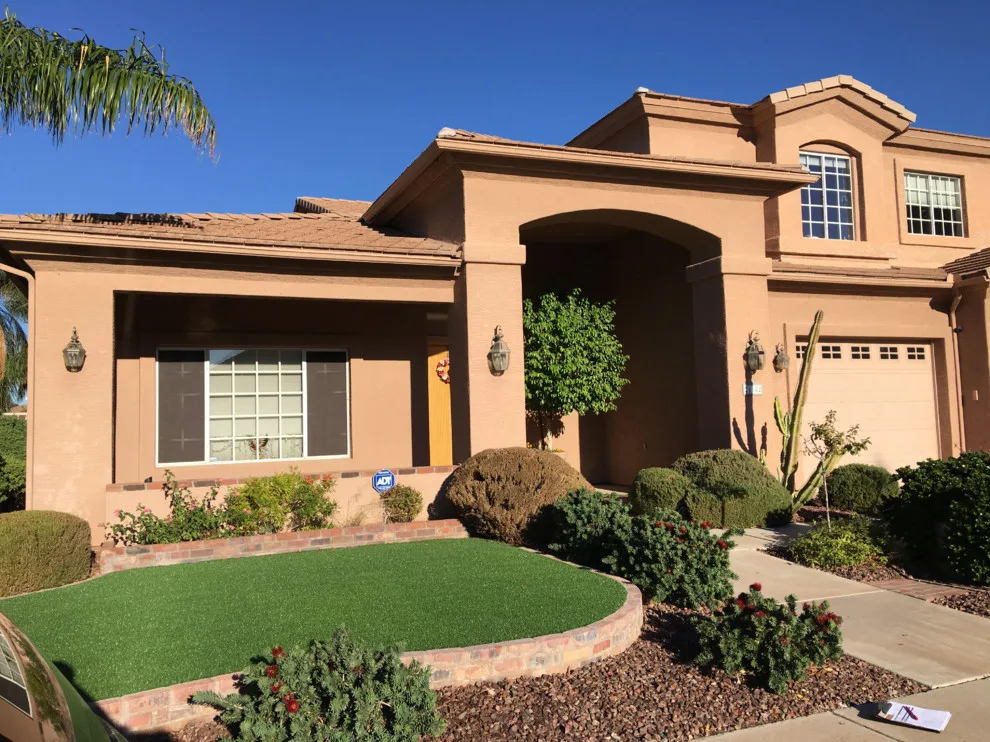 Arrowhead Estates in Glendale by Crash Of Rhinos Painting LLC - Photo 9