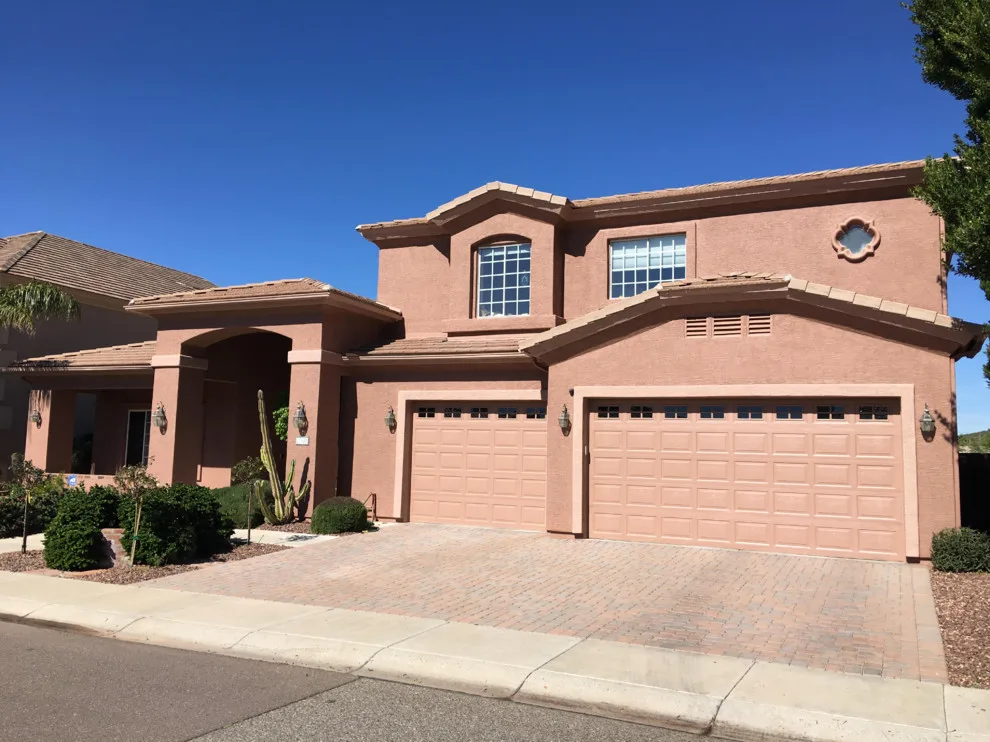 Arrowhead Estates in Glendale by Crash Of Rhinos Painting LLC - Photo 7