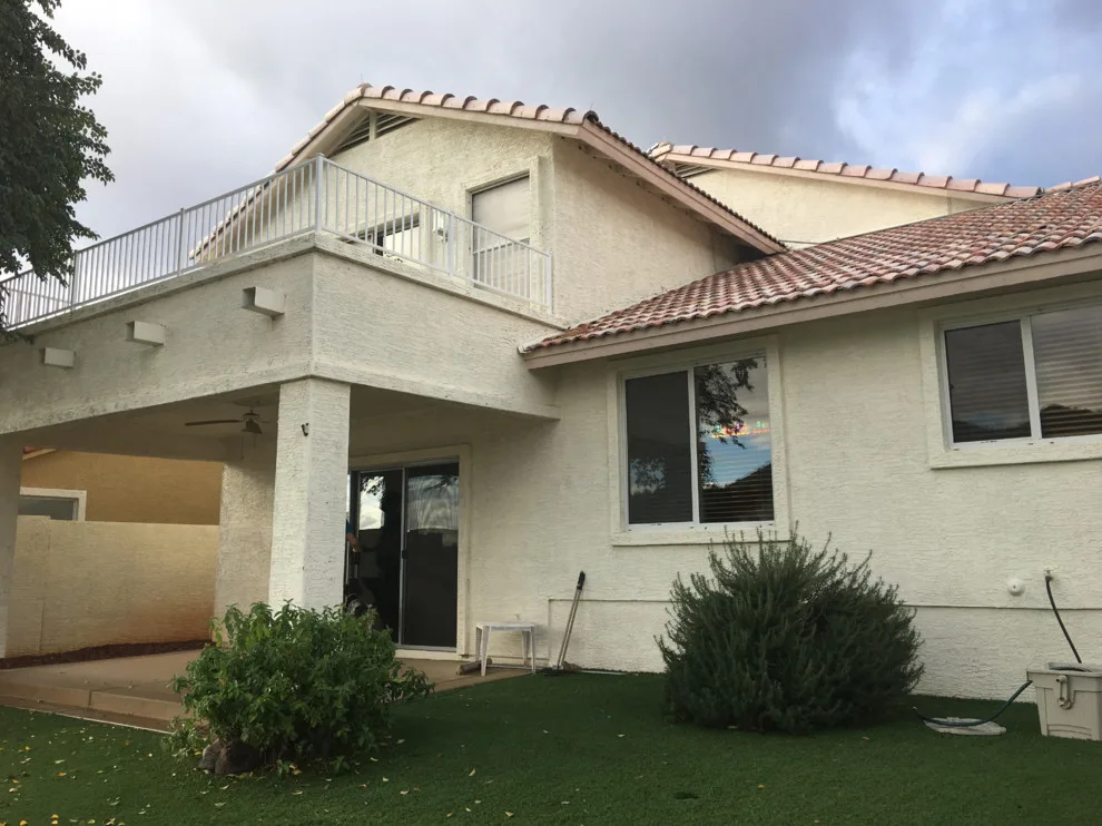 Arrowhead Lakes in Glendale by Crash Of Rhinos Painting LLC - Photo 6