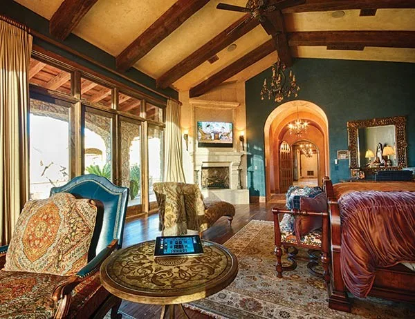 Brinton Painting, LLC - Photo 13