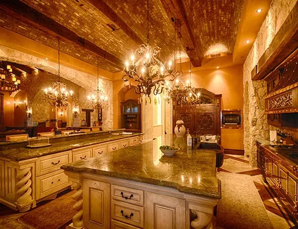 Brinton Painting, LLC - Photo 3