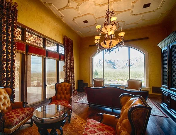 Brinton Painting, LLC - Photo 10
