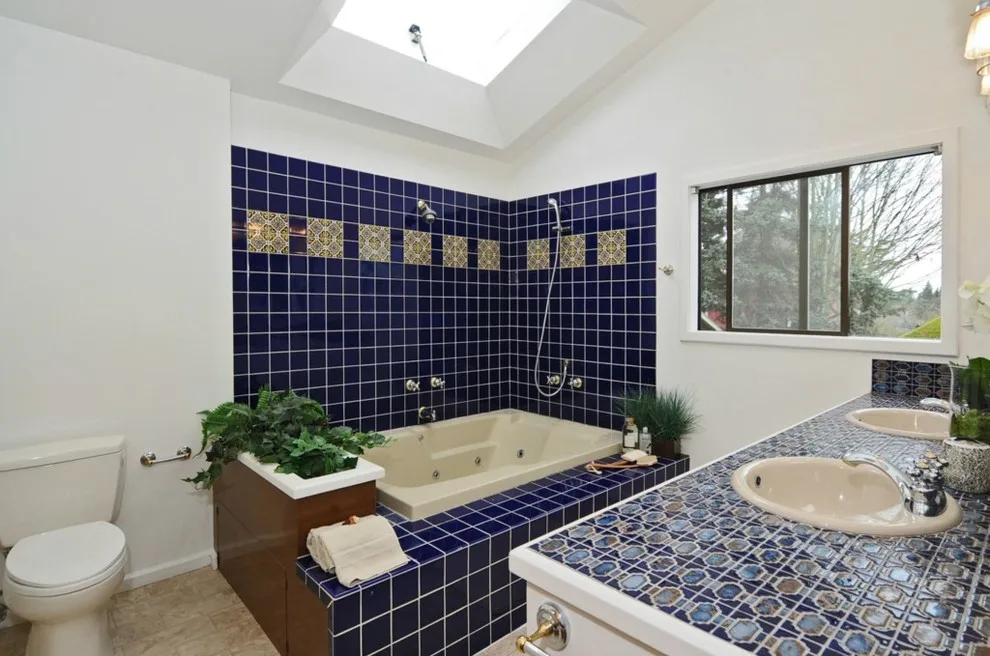 Greenlake Interiors and Exteriors by Sound Painting Solutions, LLC - Photo 3