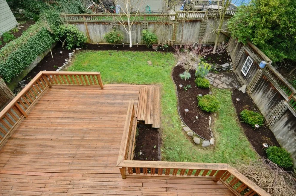 Greenlake Interiors and Exteriors by Sound Painting Solutions, LLC - Photo 5