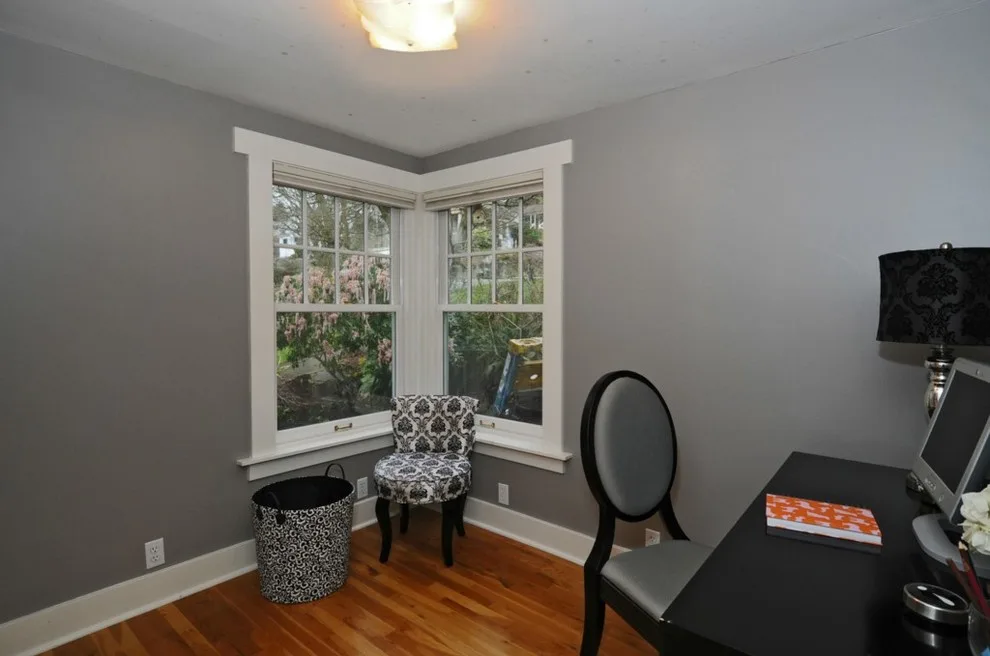 Greenlake Interiors and Exteriors by Sound Painting Solutions, LLC - Photo 7