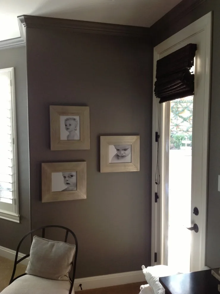 Urban Painting Company - Photo 5