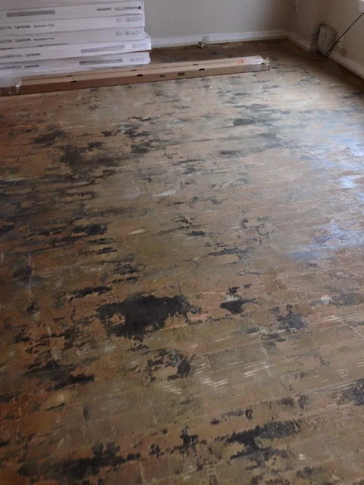 Little River Painting LLC - Photo 4