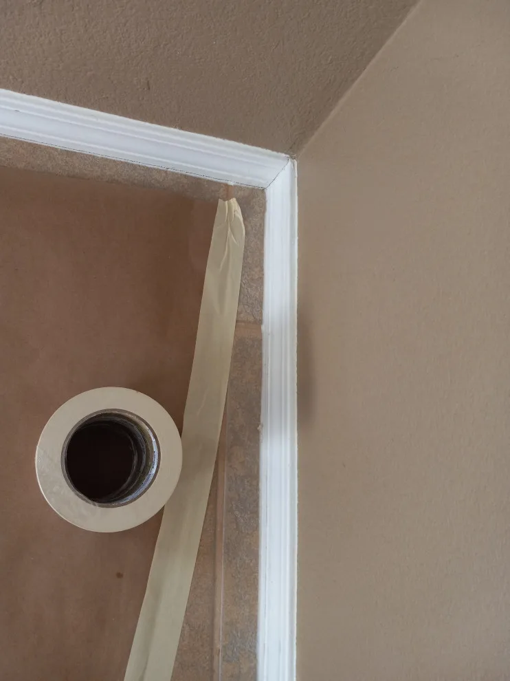 Interior Home Painting in Los Lunas by Mitchell's Painting - Photo 24