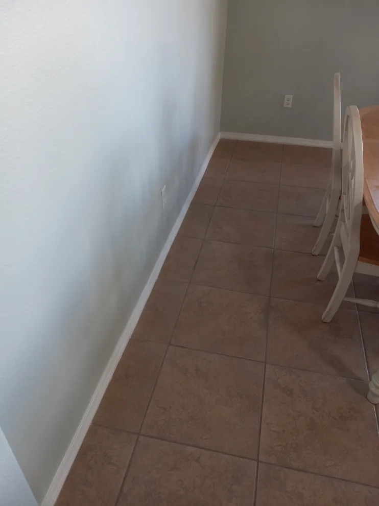Interior Home Painting in Los Lunas by Mitchell's Painting - Photo 4