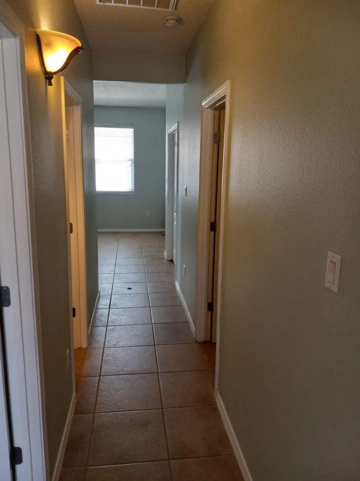 Interior Home Painting in Los Lunas by Mitchell's Painting - Photo 23