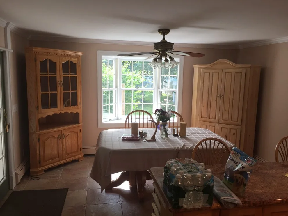 Residential Renovation by Bill Johnson Painting - Photo 7