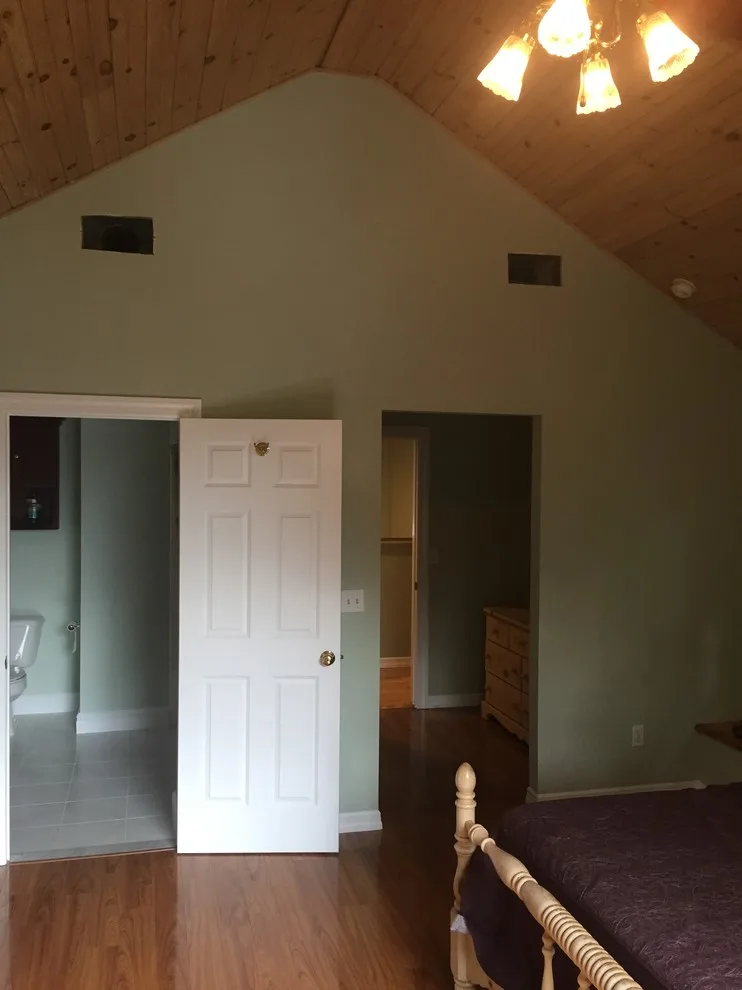 Residential Renovation by Bill Johnson Painting - Photo 2