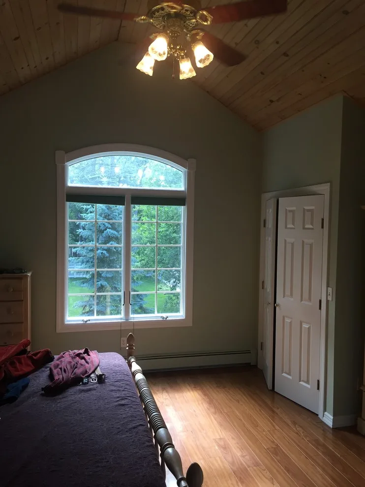 Residential Renovation by Bill Johnson Painting - Photo 6
