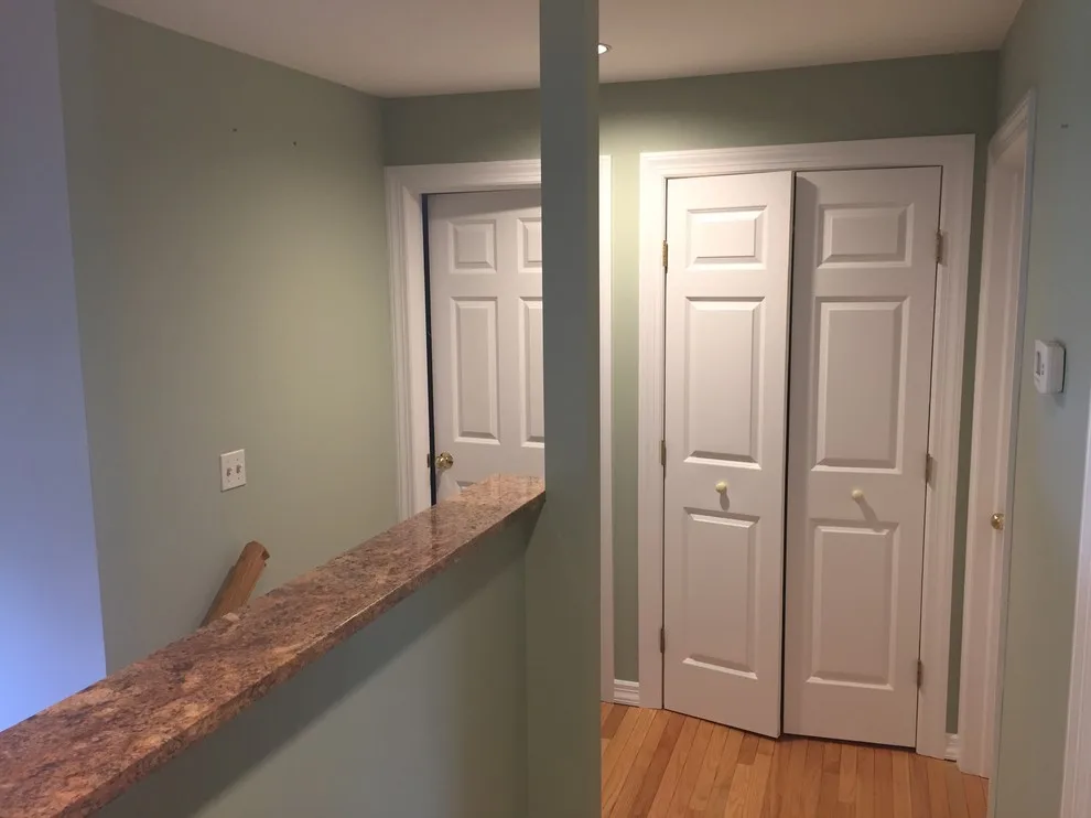 Residential Renovation by Bill Johnson Painting - Photo 5