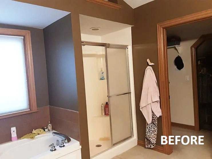 Residential Renovation Initiative by River City Painting, Inc. - Photo 5