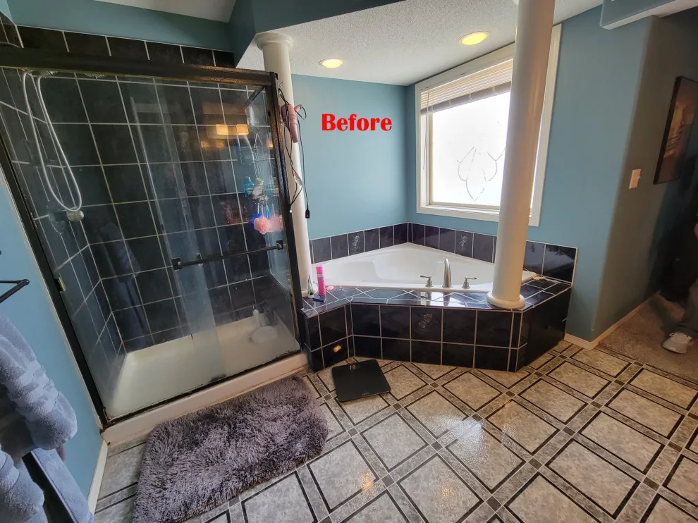 Residential Renovation Initiative by River City Painting, Inc. - Photo 4