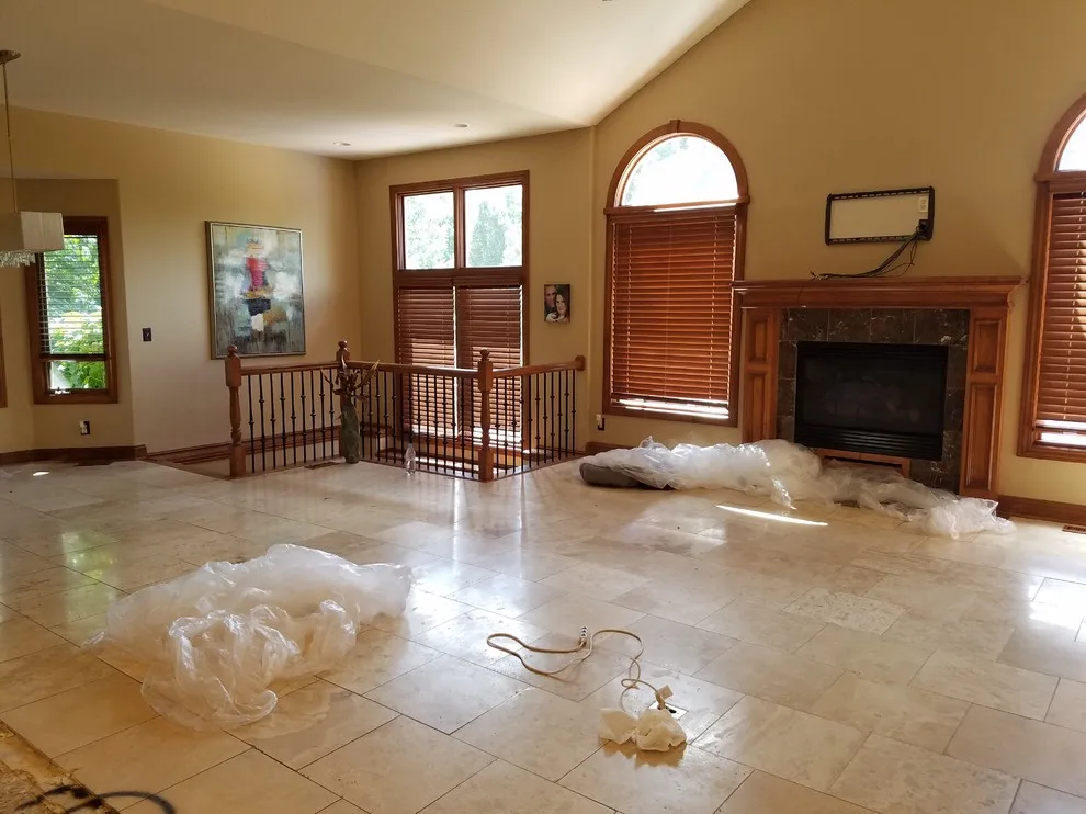 River City Painting, Inc. - Photo 7