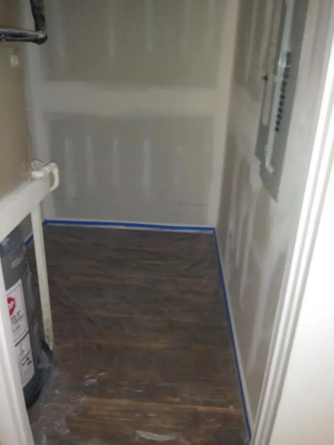 Home Repair - Wallboard and Painting by Quality Painting Solutions - Photo 11