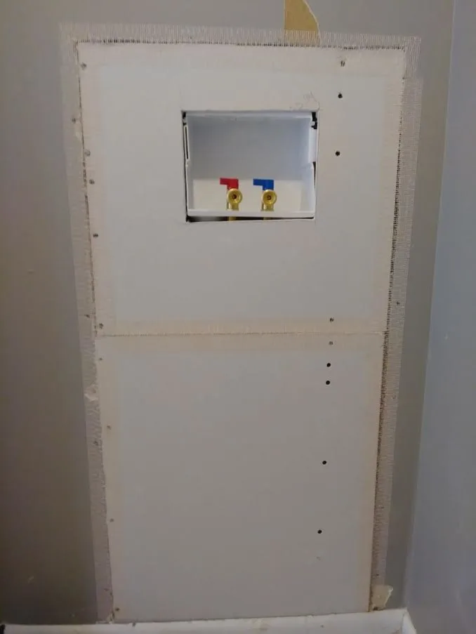 Home Repair - Wallboard and Painting by Quality Painting Solutions - Photo 5