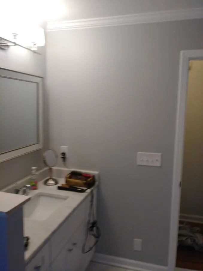 Home Repair - Wallboard and Painting by Quality Painting Solutions - Photo 6