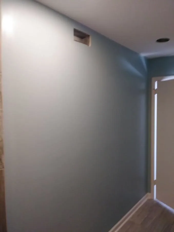 Home Repair - Wallboard and Painting by Quality Painting Solutions - Photo 9