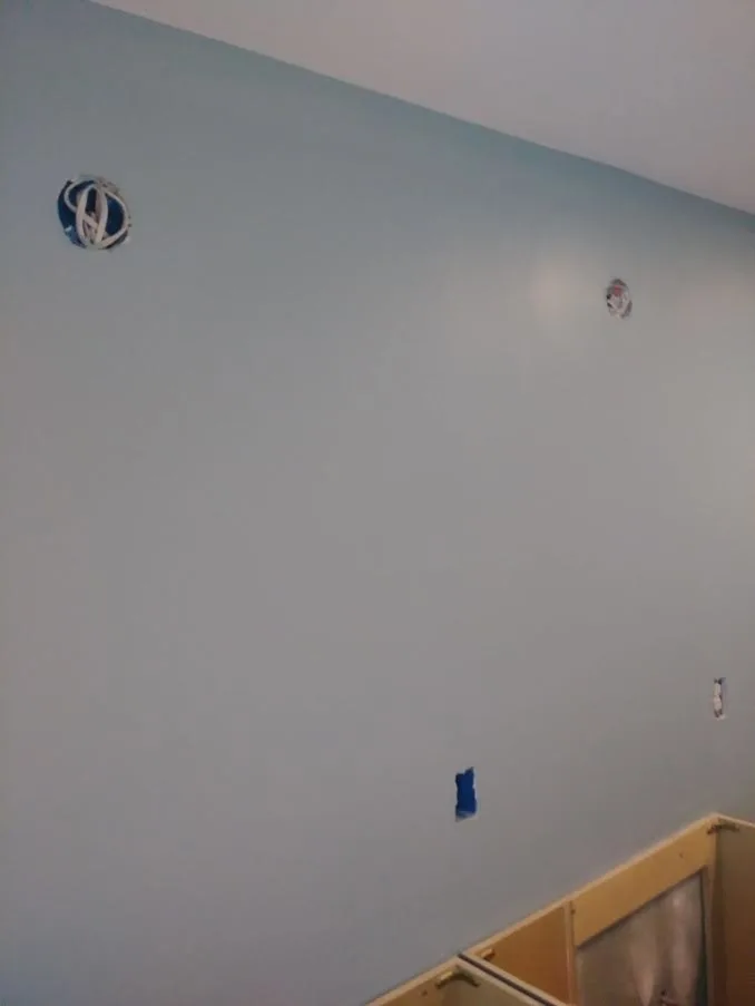 Home Repair - Wallboard and Painting by Quality Painting Solutions - Photo 3