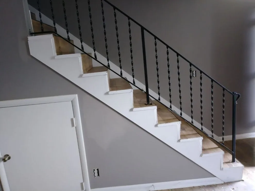 Quality Painting Solutions - Photo 5