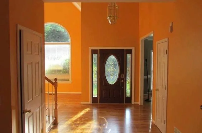 360 Painting Of North Georgia - Photo 14