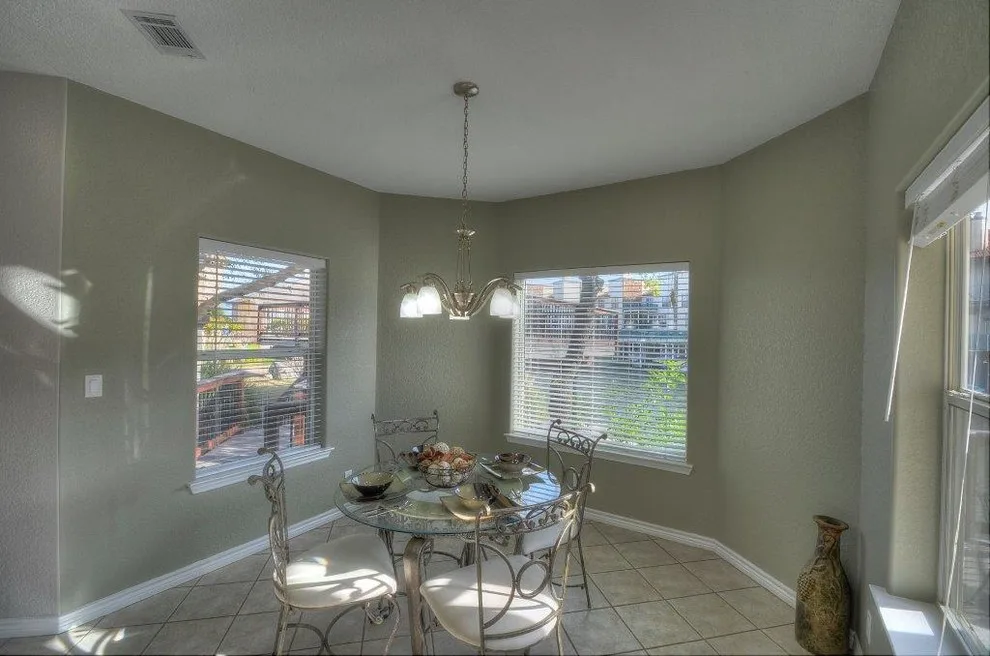 Horseshoe Bay Residence by Austin's Paint Guys - Photo 13
