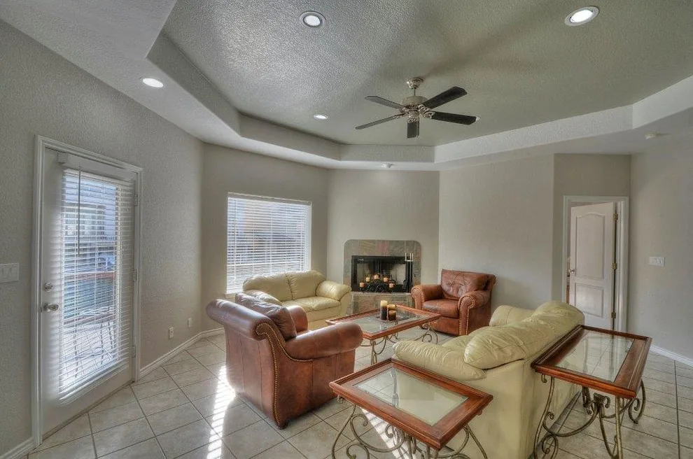 Horseshoe Bay Residence by Austin's Paint Guys - Photo 4