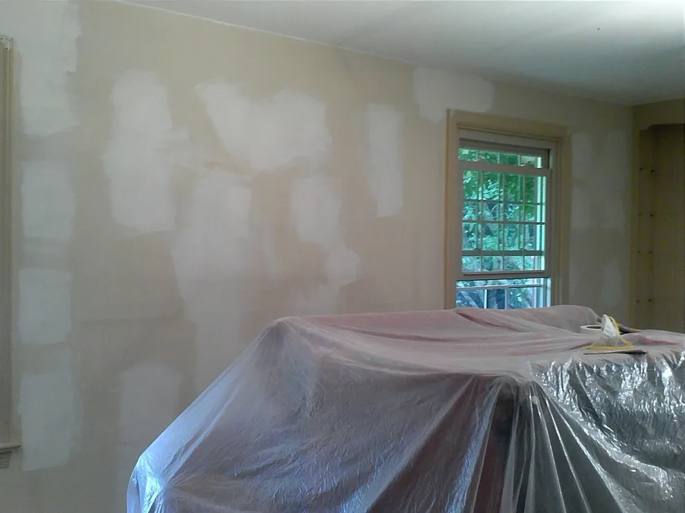 Preparing for Job Opportunities by William Buckham Painting, LLC - Photo 2