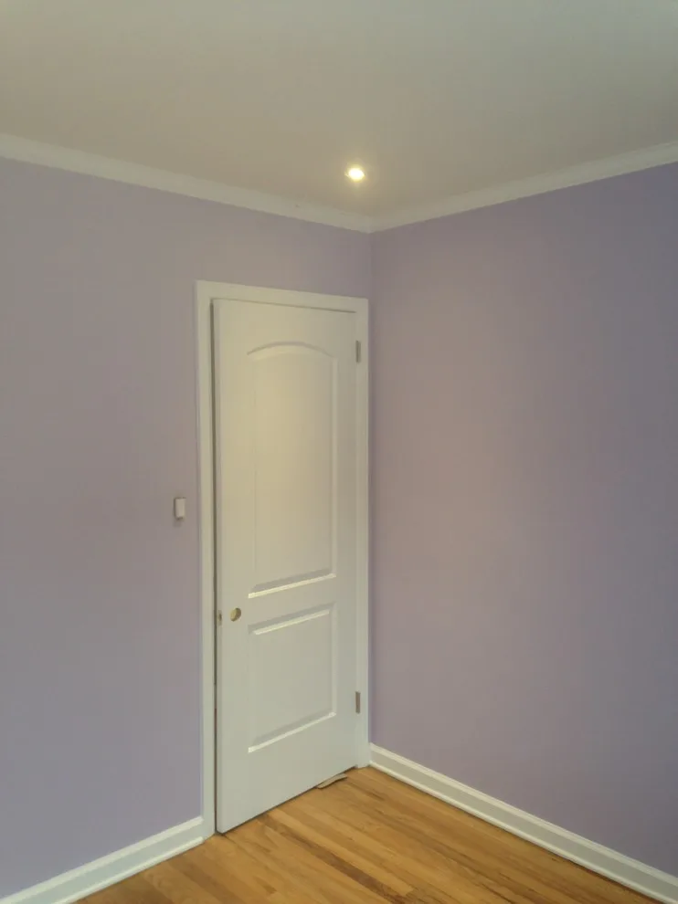 Howard Beach Interior Remodeling by D.A. Modern Touch Painting & Carpentry LLC - Photo 4
