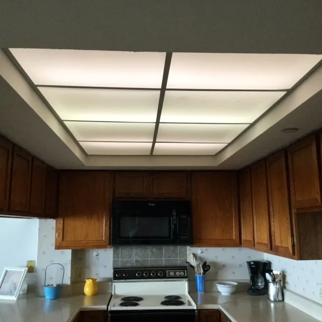 Ahg Professional Painting - Photo 9