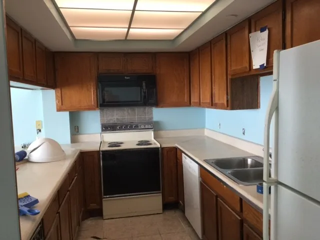 Ahg Professional Painting - Photo 8